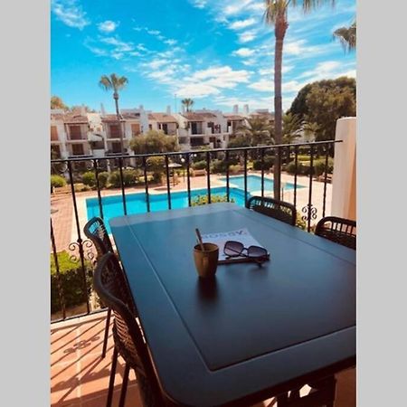 Las Velas Denia Wonderful Penthouse Apartment Ngoại thất bức ảnh